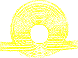 Cambridge Ultrasonics Logo
